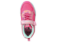 Zapatilla Bubble Gummers Drops - La Tiendita de la Jose