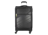 Maleta Mediana M Stirling Light 67 Litros - La Tiendita de la Jose