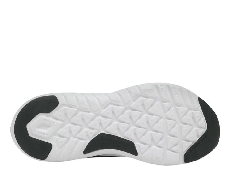 ZAPATILLAS NIÑO COLLOKY NEGRO 587PR75 V24 - La Tiendita de la Jose