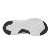 ZAPATILLAS NIÑO COLLOKY NEGRO 587PR75 V24 - La Tiendita de la Jose