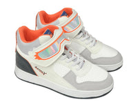 Colloky Peru Zapatillas Con Ruedas Niña Colloky Zapatilla Colloky