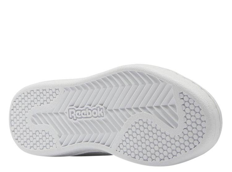 ZAPATILLAS NIÑO REEBOK URBANAS BLANCO ROYAL CMPLT - La Tiendita de la Jose