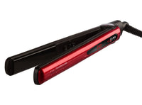 ALISADOR GAMA STARLIGHT DIGITAL TOURMALINE ION - La Tiendita de la Jose