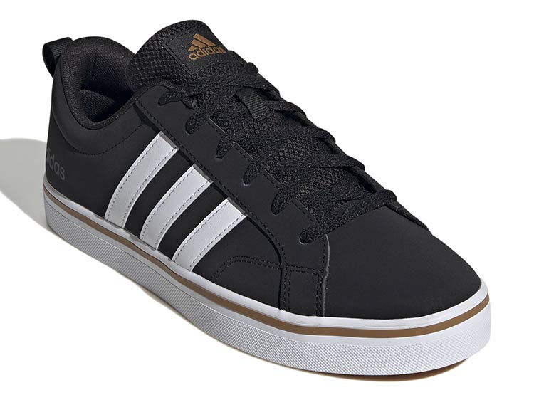 ZAPATILLA HOMBRE ADIDAS VS PACE 2.0 - La Tiendita de la Jose
