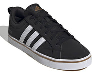 ZAPATILLA HOMBRE ADIDAS VS PACE 2.0 - La Tiendita de la Jose