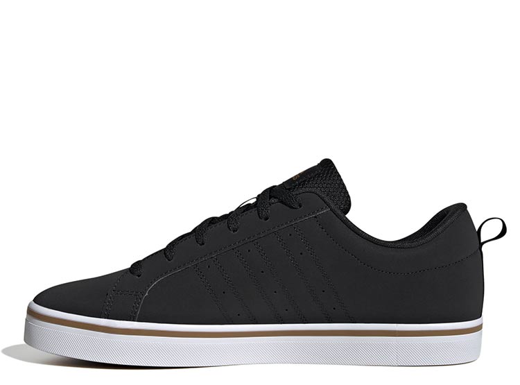 ZAPATILLA HOMBRE ADIDAS VS PACE 2.0 - La Tiendita de la Jose