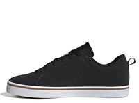 ZAPATILLA HOMBRE ADIDAS VS PACE 2.0 - La Tiendita de la Jose
