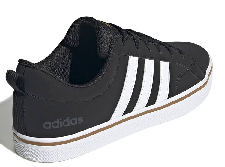 ZAPATILLA HOMBRE ADIDAS VS PACE 2.0 - La Tiendita de la Jose