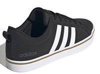 ZAPATILLA HOMBRE ADIDAS VS PACE 2.0 - La Tiendita de la Jose