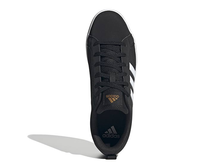 ZAPATILLA HOMBRE ADIDAS VS PACE 2.0 - La Tiendita de la Jose