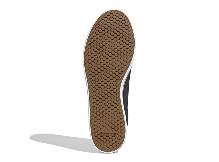 ZAPATILLA HOMBRE ADIDAS VS PACE 2.0 - La Tiendita de la Jose