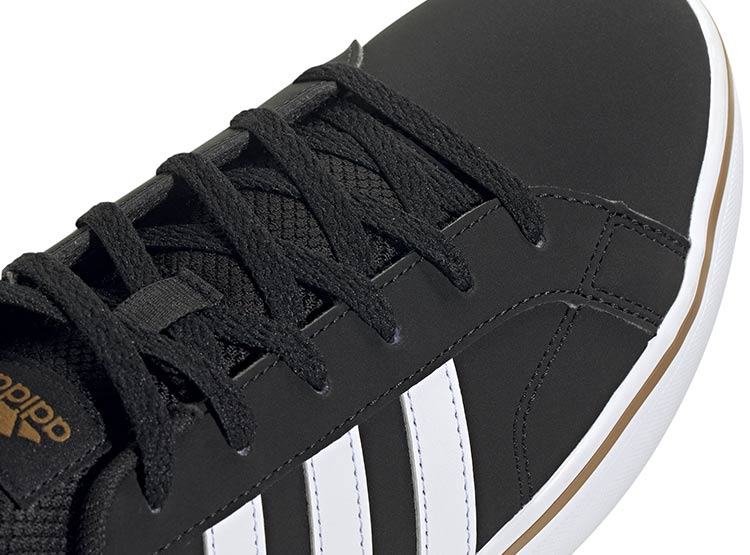 ZAPATILLA HOMBRE ADIDAS VS PACE 2.0 - La Tiendita de la Jose