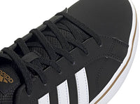 ZAPATILLA HOMBRE ADIDAS VS PACE 2.0 - La Tiendita de la Jose