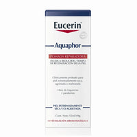 Ungüento Reparador Aquaphor 50ml - La Tiendita de la Jose