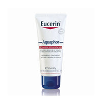 Ungüento Reparador Aquaphor 50ml - La Tiendita de la Jose