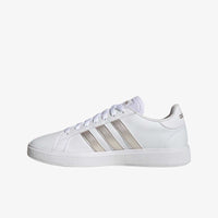 Zapatillas Grand Court TD Lifestyle Court Casual Adidas - La Tiendita de la Jose