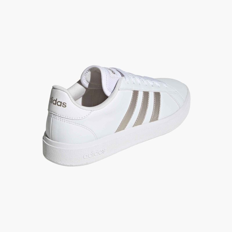 Zapatillas Grand Court TD Lifestyle Court Casual Adidas - La Tiendita de la Jose