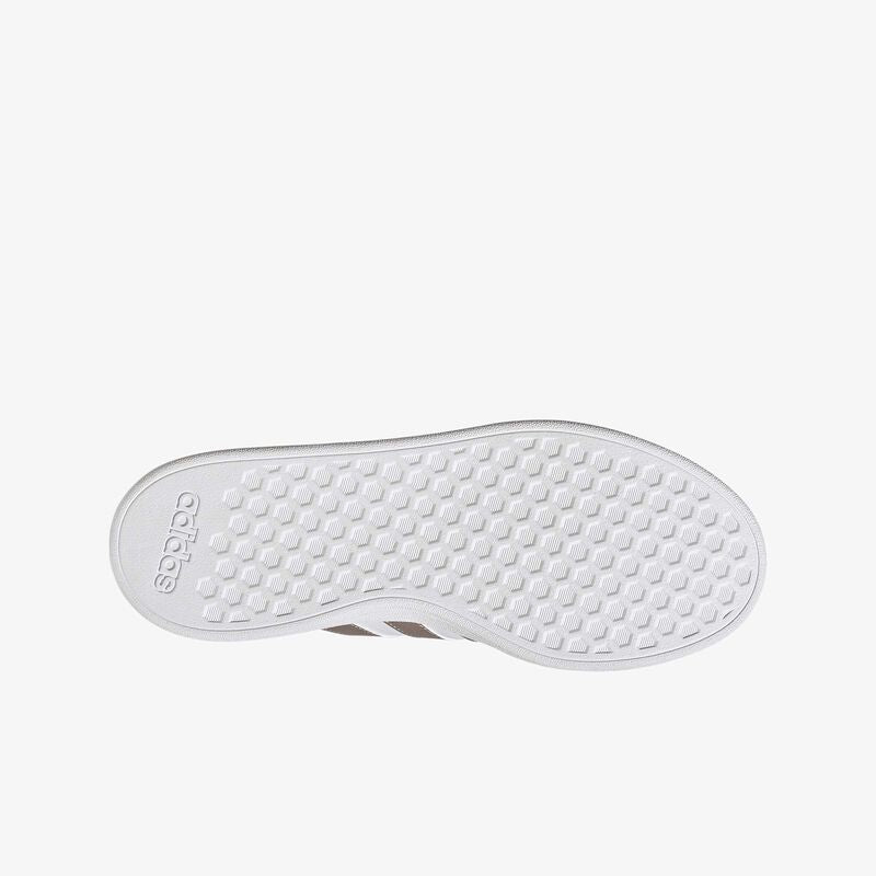 Zapatillas Grand Court TD Lifestyle Court Casual Adidas - La Tiendita de la Jose