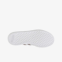Zapatillas Grand Court TD Lifestyle Court Casual Adidas - La Tiendita de la Jose