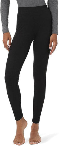 Pantalón térmico ultra suave 32 grados Heat