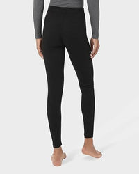 Pantalón térmico ultra suave 32 grados Heat