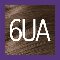 LOreal Paris Excellence Creme Ultra Ash Light Brown Hair Color