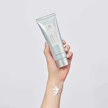 Protector solar ligero - La Tiendita de la Jose