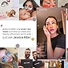 Mascarilla para usar debajo de los ojos, Grace Stella - La Tiendita de la Jose