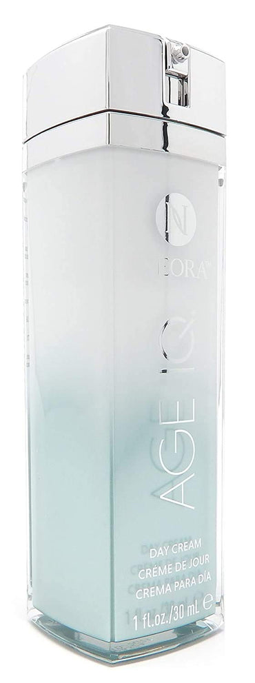 Neora Crema de día Age IQ