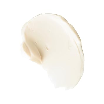 Crema hidratante para mantequilla corporal de algas OSEA Undaria - La Tiendita de la Jose