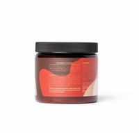 As I Am Coconut CoWash - Acondicionador limpiador para rizos naturales, 16 onzas - La Tiendita de la Jose