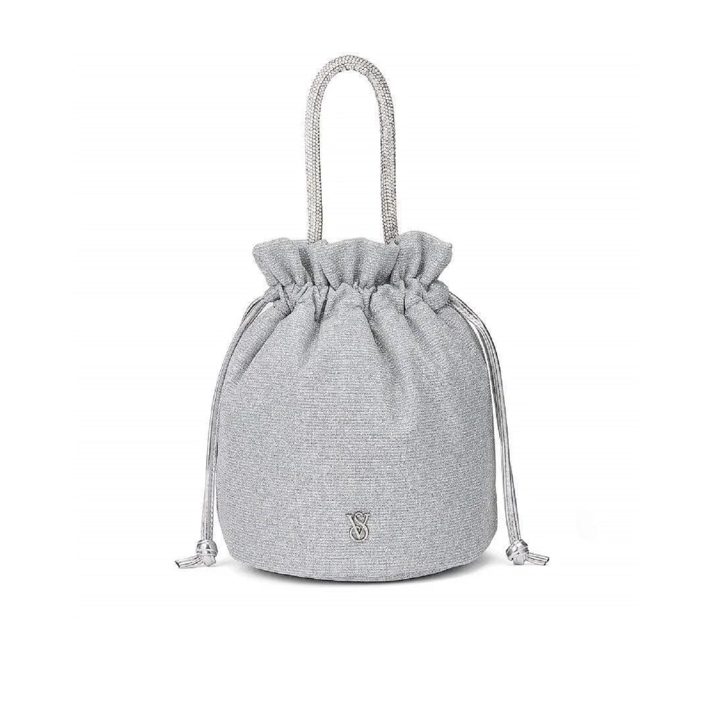 Bolso con cordones Bombshell Midnight Victoria´s Secret