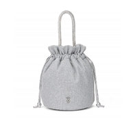 Bolso con cordones Bombshell Midnight Victoria´s Secret