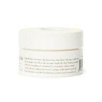 Bálsamo para ojos Queen BeeNnaturals Peeper Keeper - La Tiendita de la Jose