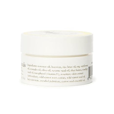 Bálsamo para ojos Queen BeeNnaturals Peeper Keeper - La Tiendita de la Jose