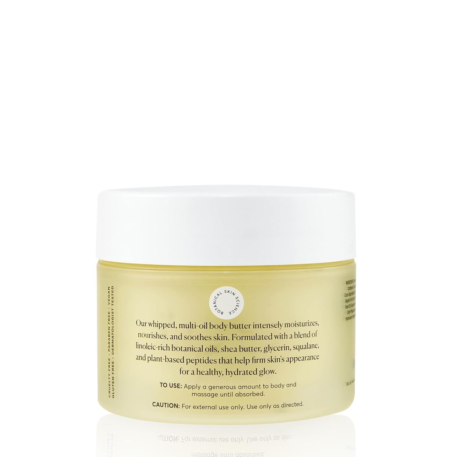 Naturium The Glow Getter - La Tiendita de la Jose