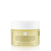 Naturium The Glow Getter - La Tiendita de la Jose