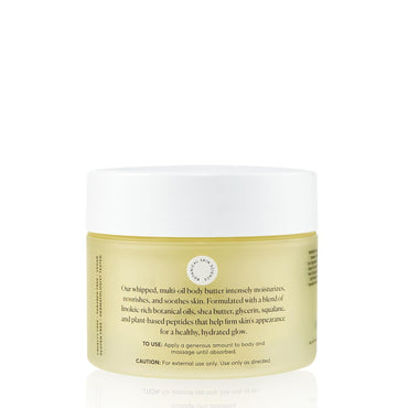 Naturium The Glow Getter - La Tiendita de la Jose