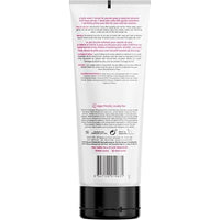 b.tan Removedor de bronceado y gel de baño