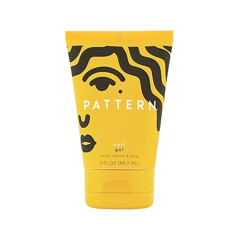 PATTERN Beauty by Tracee Ellis Ross Curl Gel - La Tiendita de la Jose
