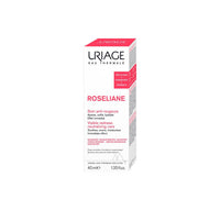 Uriage Crema Anti-Rojeces Roséliane 40ml