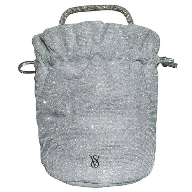 Bolso con cordones Bombshell Midnight Victoria´s Secret