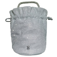 Bolso con cordones Bombshell Midnight Victoria´s Secret
