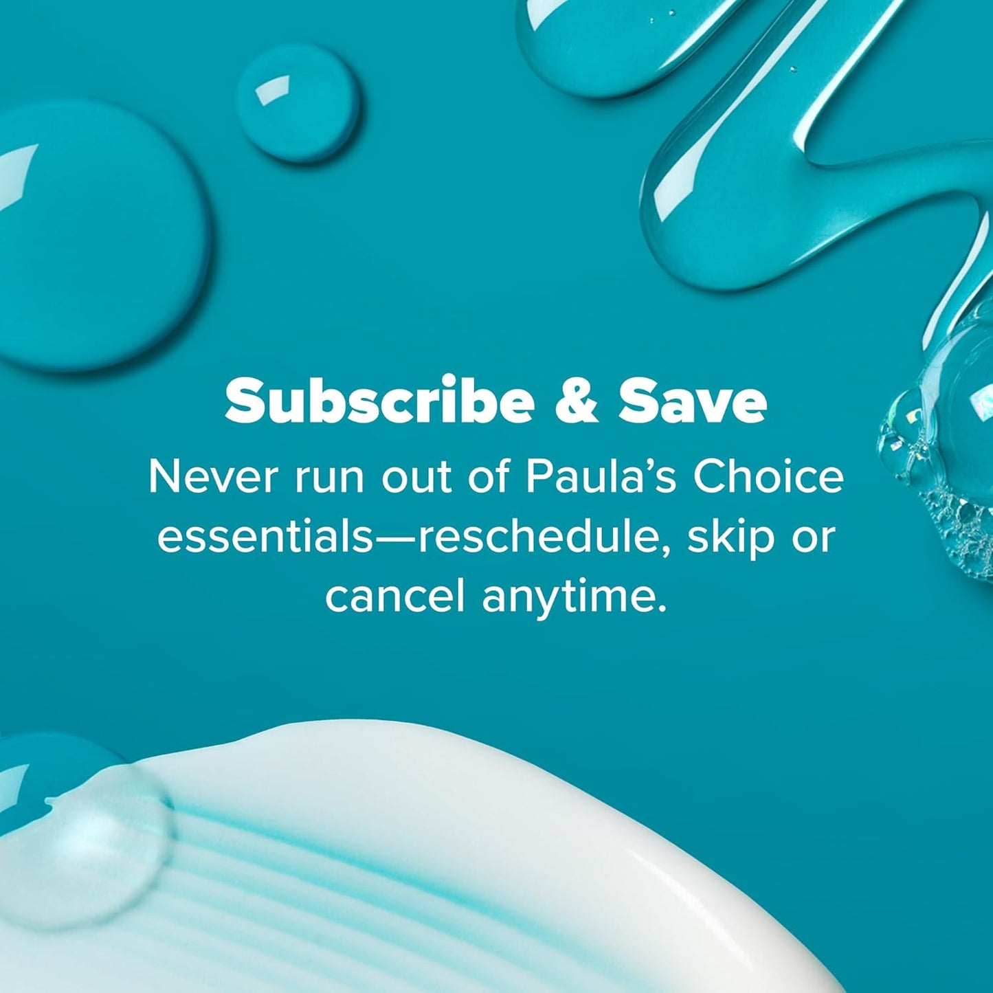 Skin Clearing Treatment Paula's Choice Clear Extra Strength