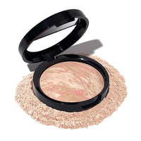 LAURA GELLER NEW YORK Base de maquillaje en polvo - La Tiendita de la Jose
