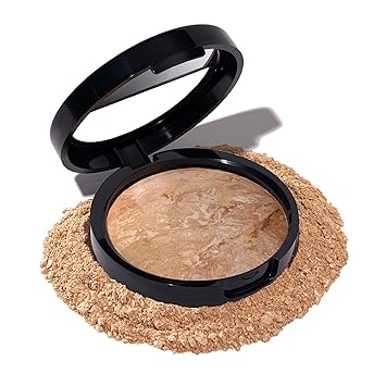 LAURA GELLER NEW YORK Base de maquillaje en polvo - La Tiendita de la Jose