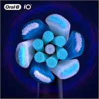 Oral-B iO Cabezal de cepillo de dientes eléctrico - La Tiendita de la Jose