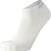 Calvin Klein Calcetines para hombre - La Tiendita de la Jose