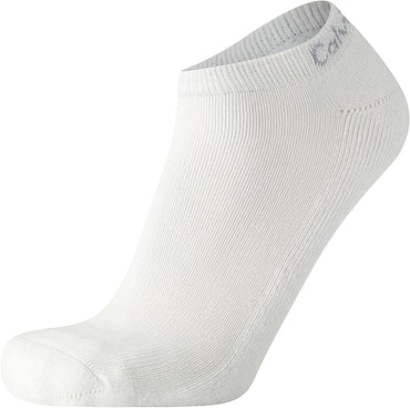 Calvin Klein Calcetines para hombre - La Tiendita de la Jose