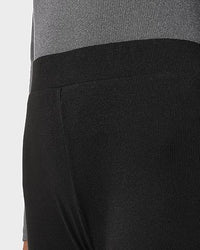 Pantalón térmico ultra suave 32 grados Heat